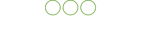 Solihull Snooker Coaching - By EASB trained Steve Paling